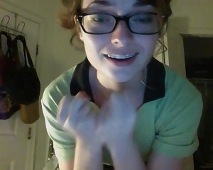Sexy nerd videos porno, caliente y gratis películas porno